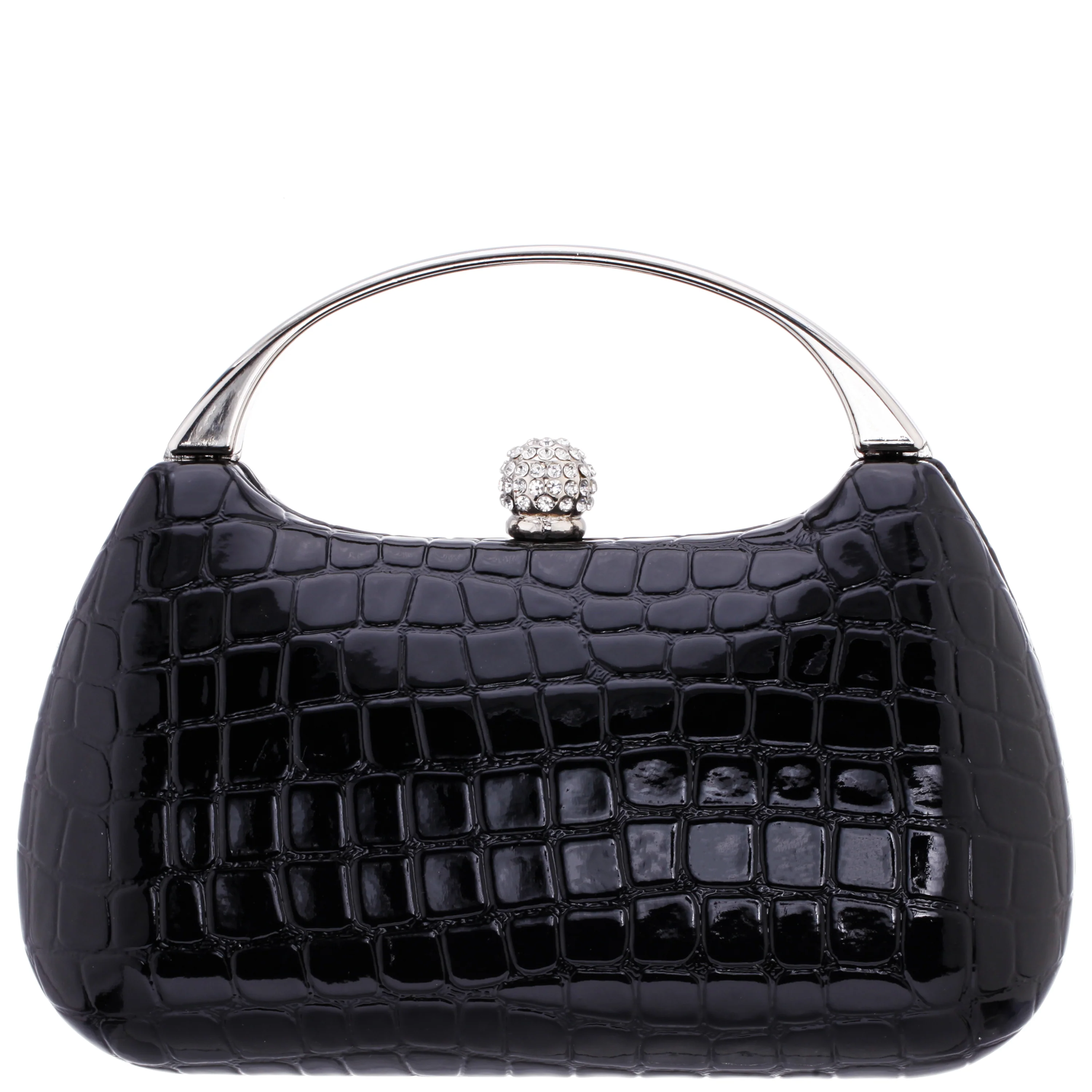 Handbags Sale Old