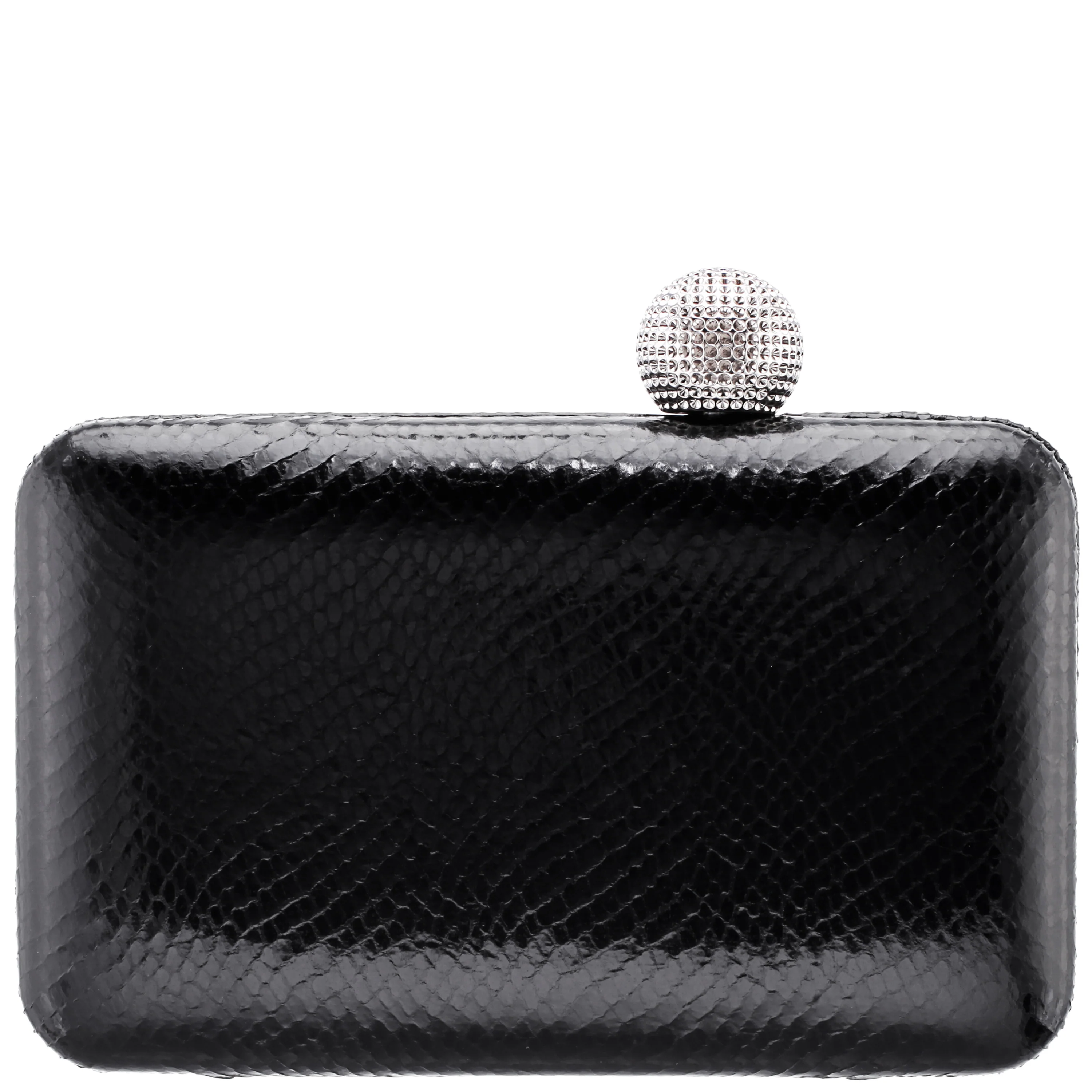 Handbags Sale