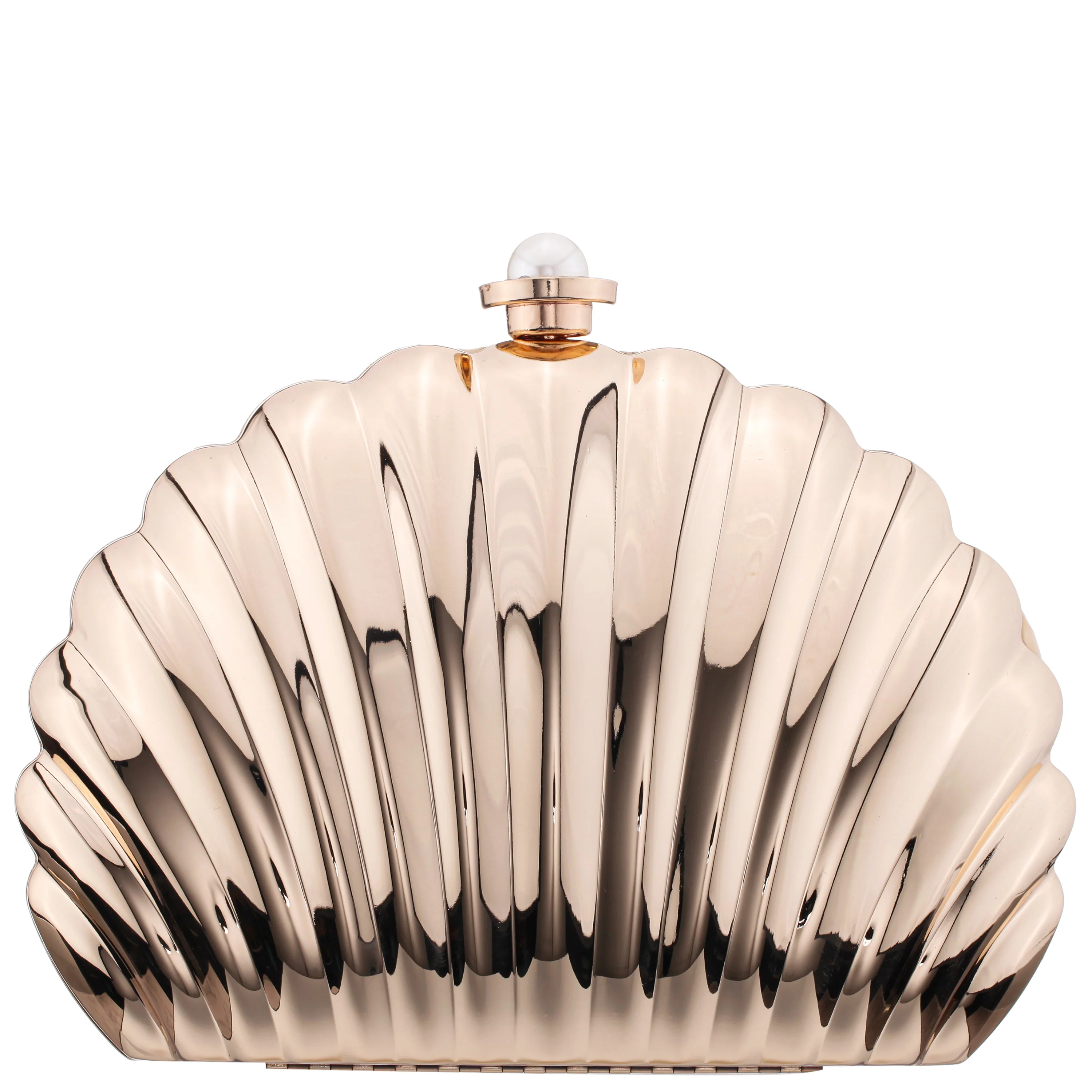 Handbag New Arrivals Smart