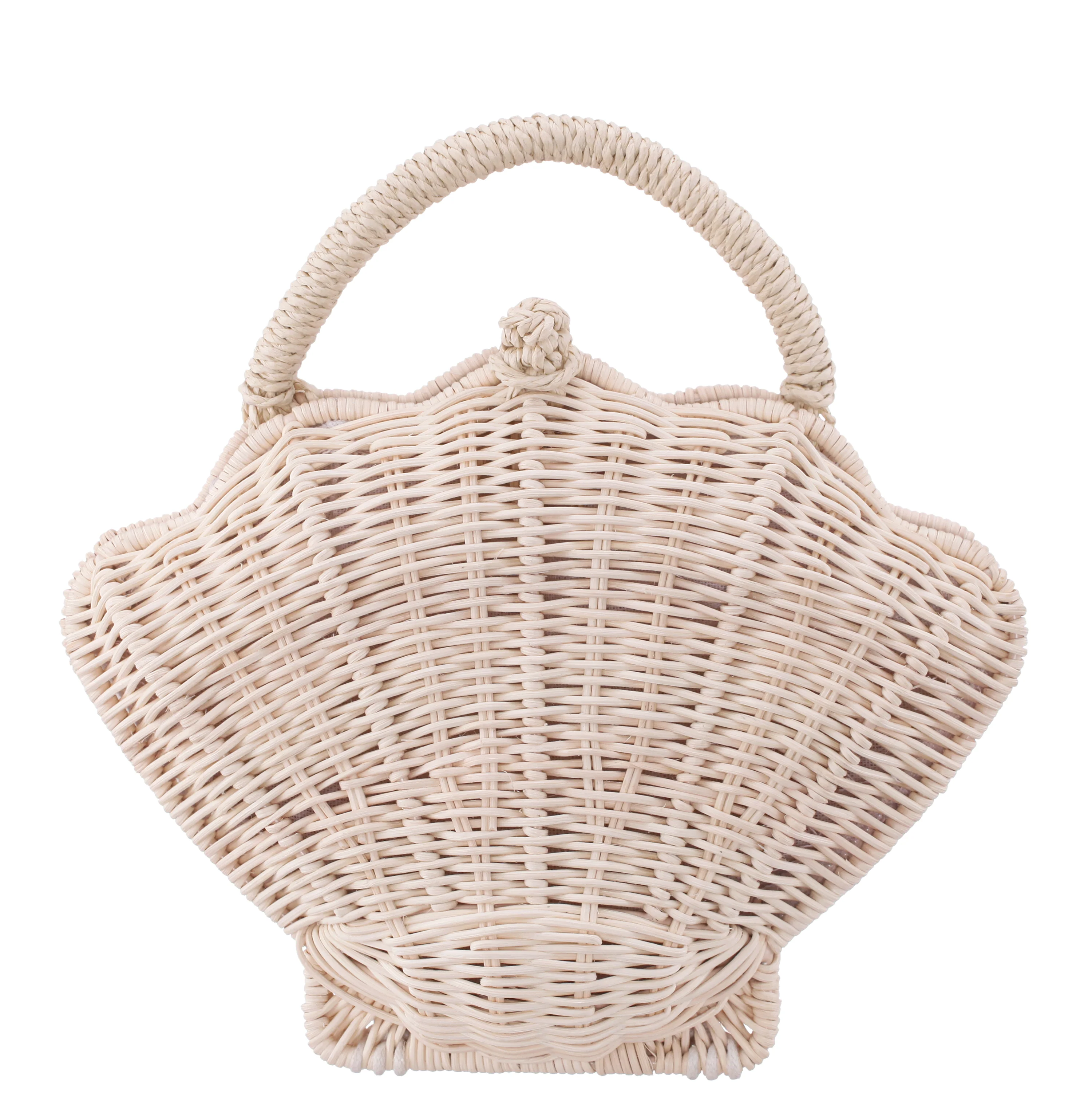 Handbag New Arrivals